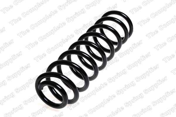 Suspension Spring 4056845