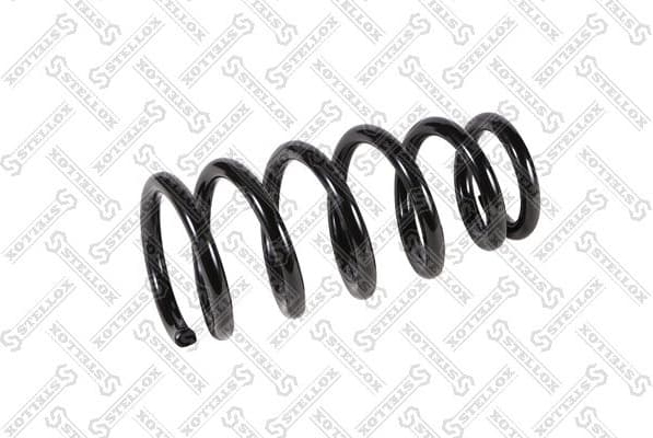 Coil spring 10-20305-SX