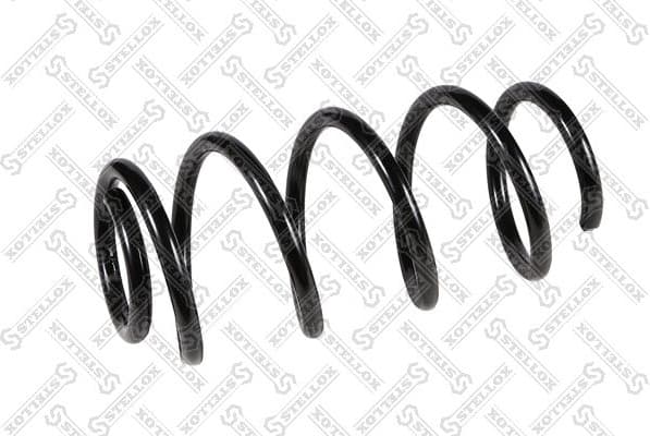 Coil spring 10-22500-SX