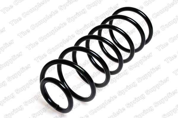 Suspension Spring 4095032