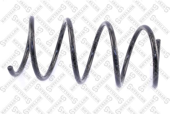 Suspension Spring 10-21612-SX