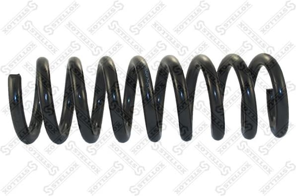 Suspension Spring 10-20492-SX