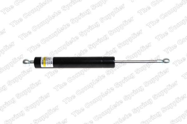 Gas Spring, boot/cargo area 8195825
