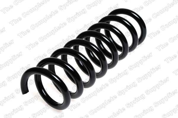 Suspension Spring 4056828