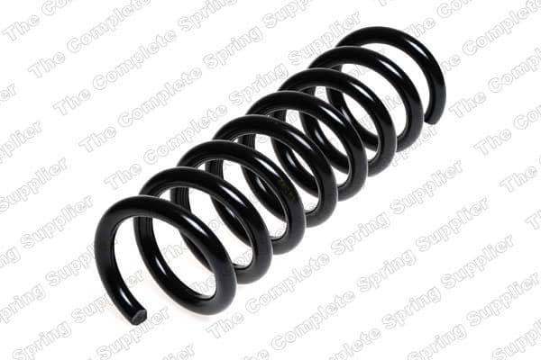 Suspension Spring 4256833