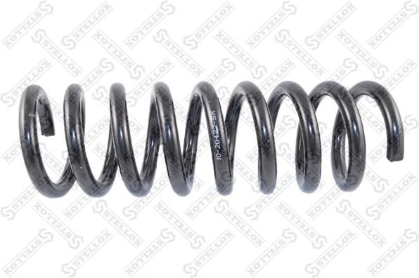 Coil spring 10-20472-SX