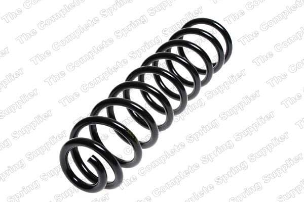 Suspension Spring 4056842