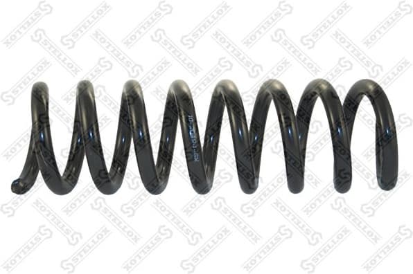 Coil spring 10-20494-SX