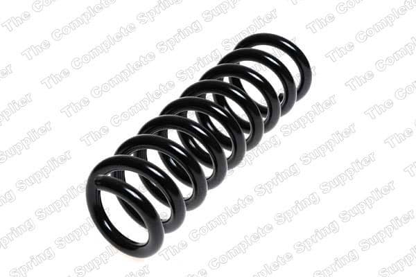 Suspension Spring 4256855