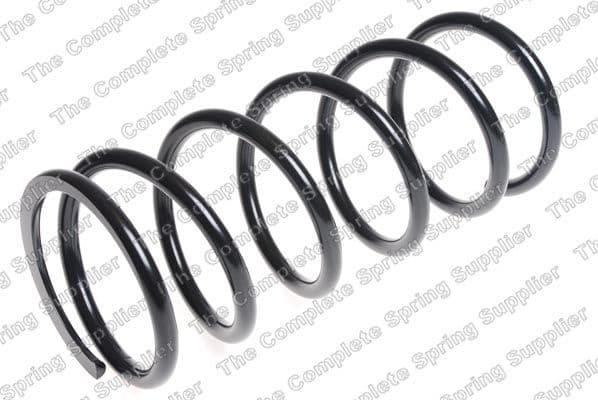 Suspension Spring 4088931