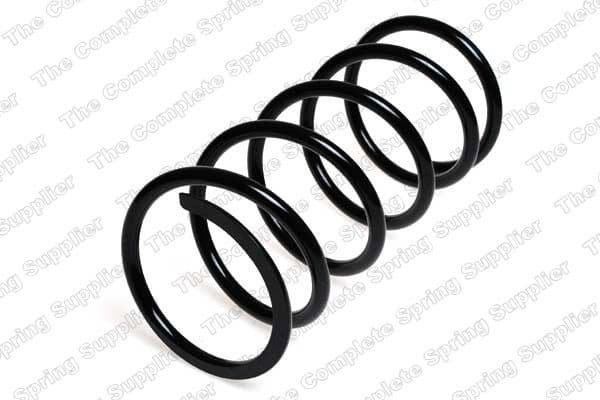 Suspension Spring 4059221