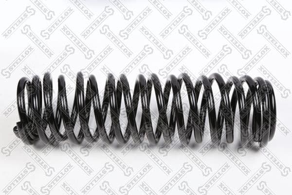 Coil spring 10-22447-SX