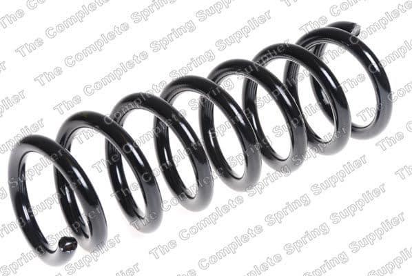Suspension Spring 4215628