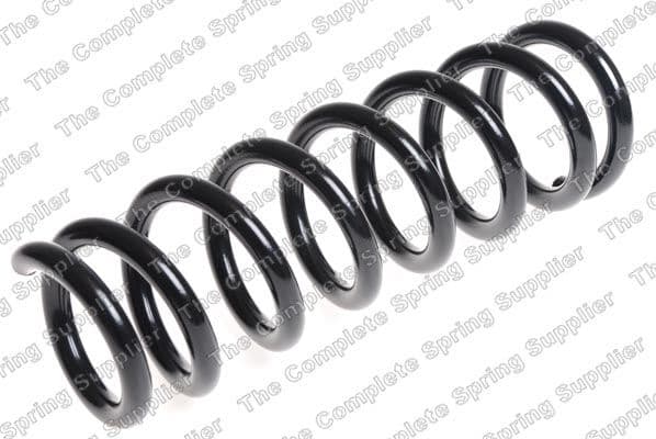 Suspension Spring 4215635
