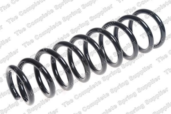 Suspension Spring 4259245