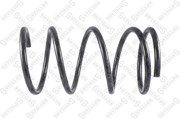 Coil spring 10-23690-SX