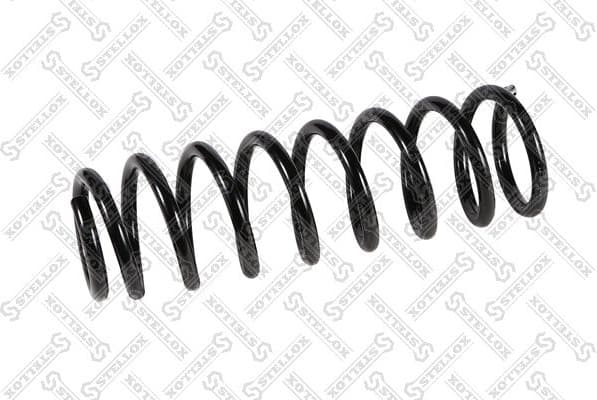 Coil spring 10-22515-SX
