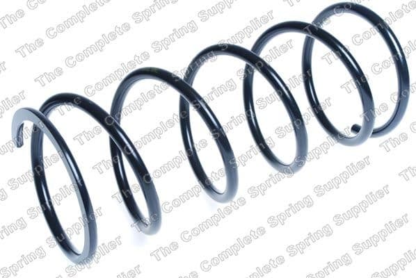 Suspension Spring 4259242
