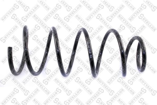 Coil spring 10-21714-SX