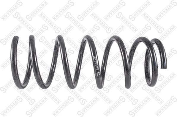 Coil spring 10-20566-SX