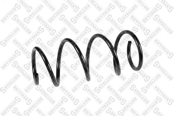 Coil spring 10-22495-SX