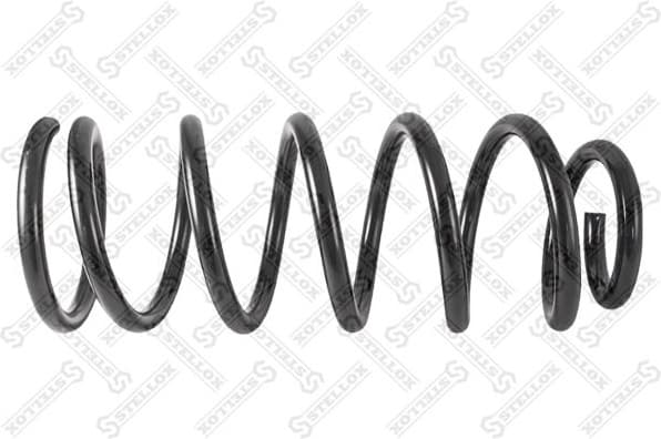 Coil spring 10-20574-SX