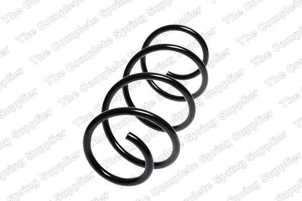 Suspension Spring 4062052