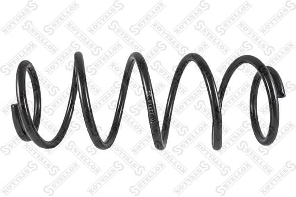 Suspension Spring 10-21774-SX