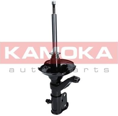 Shock absorber front 2000113 - image 4