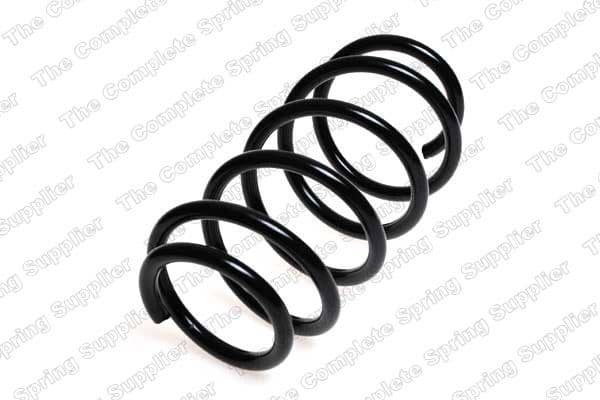 Suspension Spring 4063517