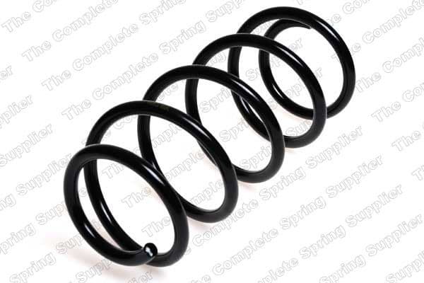 Suspension Spring 4063468