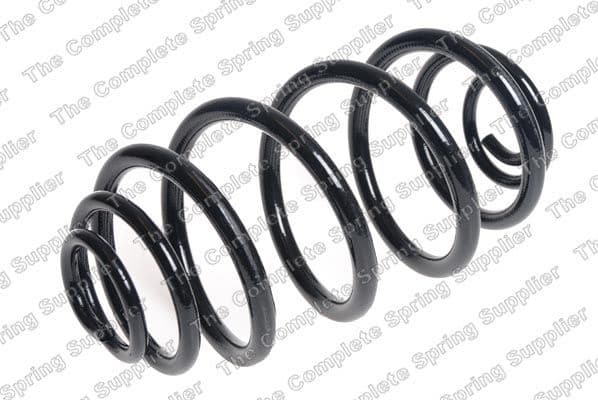 Suspension Spring 5263447