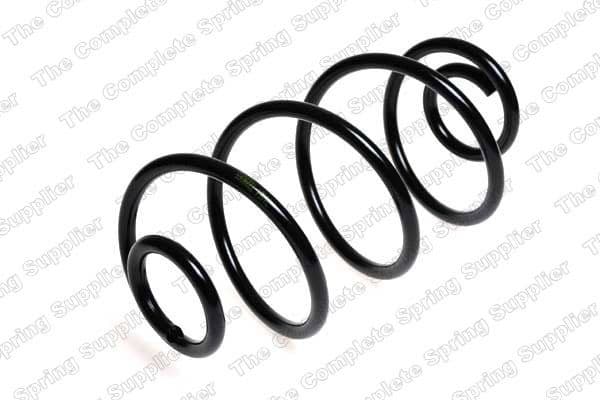 Suspension Spring 4263437