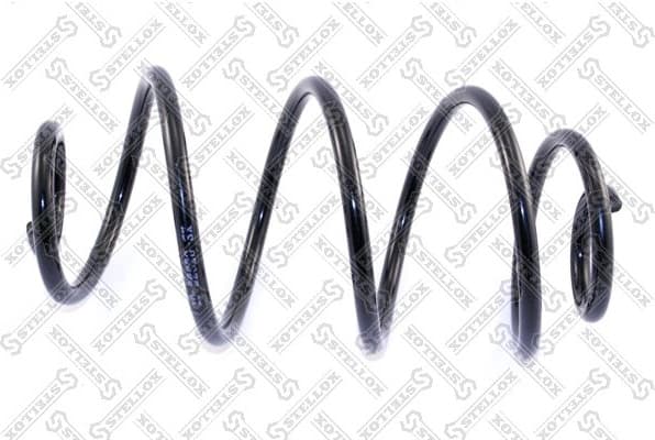 Coil spring 10-22020-SX