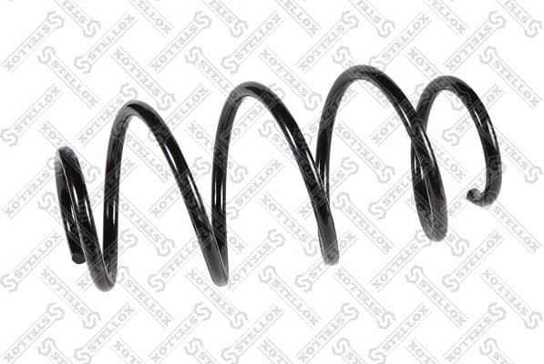 Coil spring 10-23438-SX