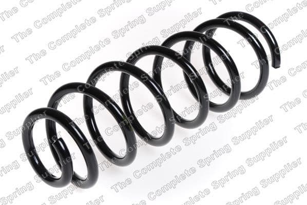 Suspension Spring 4215622