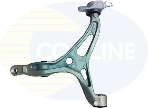 Control/Trailing Arm, wheel suspension CCA1368L
