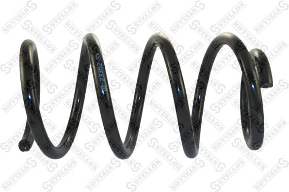 Suspension Spring 10-23352-SX