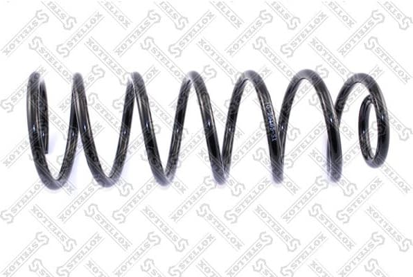 Suspension Spring 10-20165-SX