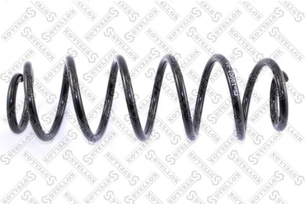 Coil spring 10-20661-SX