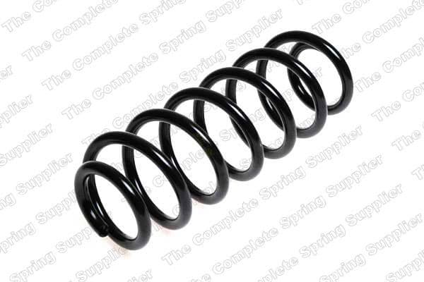 Suspension Spring 4266716