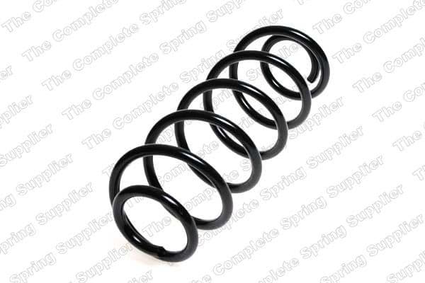 Suspension Spring 4226124