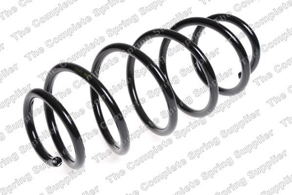 Suspension Spring 4066781