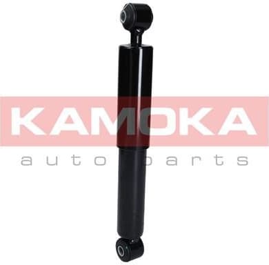 Shock Absorber 2000972 - image 3