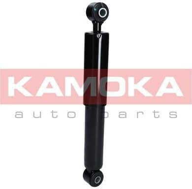 Shock Absorber 2000972 - image 4