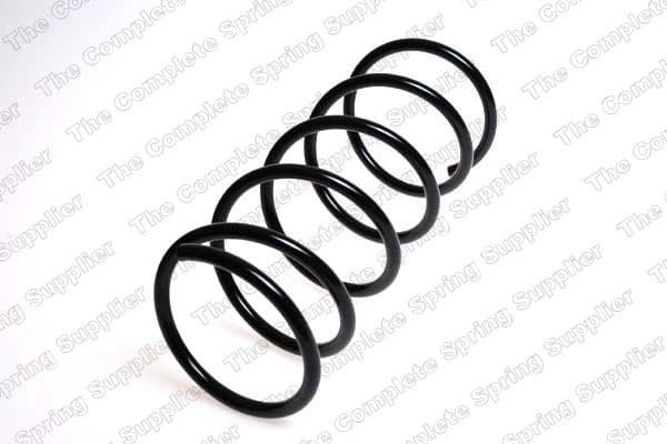Suspension Spring 4015654