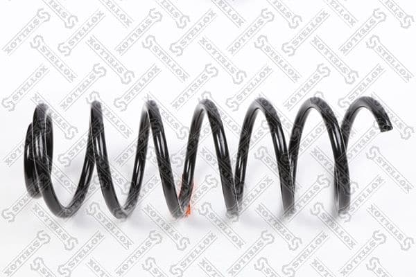Coil spring 10-22171-SX