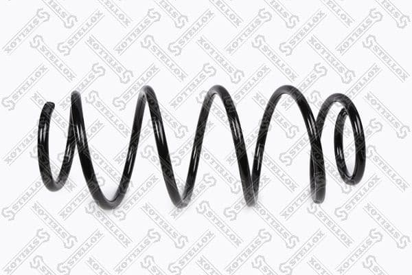 Coil spring 10-23421-SX