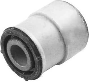 Bushing, axle beam TED78380