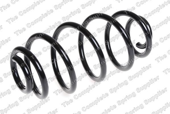 Suspension Spring 4272939